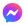 Stuur een bericht met Facebook Messenger