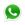 WhatsApp direct appen
